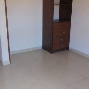 BONITA CASA EN VENTA| RESIDENCIAL CASTELLON