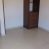 BONITA CASA EN VENTA| RESIDENCIAL CASTELLON