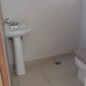 BONITA CASA EN VENTA| RESIDENCIAL CASTELLON