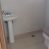 BONITA CASA EN VENTA| RESIDENCIAL CASTELLON