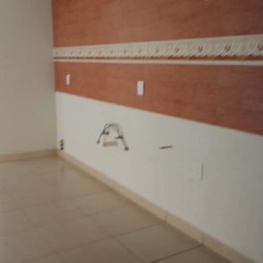 BONITA CASA EN VENTA| RESIDENCIAL CASTELLON