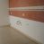 BONITA CASA EN VENTA| RESIDENCIAL CASTELLON