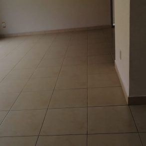 BONITA CASA EN VENTA| RESIDENCIAL CASTELLON