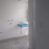 VP DEPARTAMENTO EN RENTA/ AV. 15