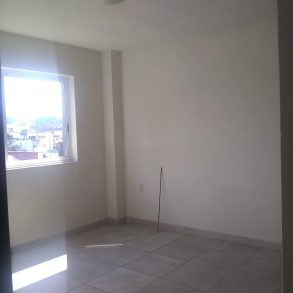 VP DEPARTAMENTO EN RENTA/ AV. 15