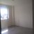 VP DEPARTAMENTO EN RENTA/ AV. 15