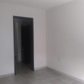 VP DEPARTAMENTO EN RENTA/ AV. 15