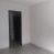 VP DEPARTAMENTO EN RENTA/ AV. 15