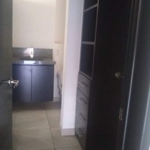 VP DEPARTAMENTO EN RENTA/ AV. 15