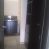 VP DEPARTAMENTO EN RENTA/ AV. 15