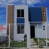 CASA EN VENTA|SAN ISIDRO