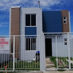 CASA EN VENTA|SAN ISIDRO