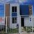 CASA EN VENTA|SAN ISIDRO