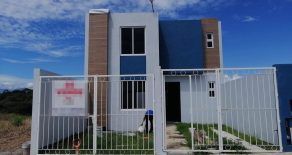 CASA EN VENTA|SAN ISIDRO