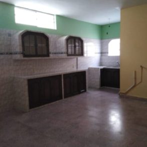 VP EXCELENTE DEPARTAMENTO EN RENTA ALAMEDA