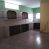 VP EXCELENTE DEPARTAMENTO EN RENTA ALAMEDA