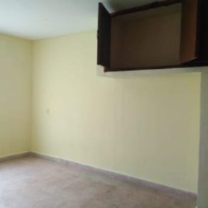 VP EXCELENTE DEPARTAMENTO EN RENTA ALAMEDA