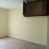 VP EXCELENTE DEPARTAMENTO EN RENTA ALAMEDA