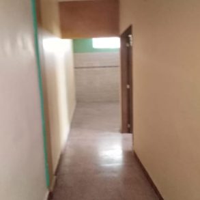 VP EXCELENTE DEPARTAMENTO EN RENTA ALAMEDA