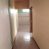 VP EXCELENTE DEPARTAMENTO EN RENTA ALAMEDA