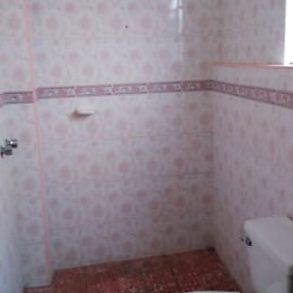 VP EXCELENTE DEPARTAMENTO EN RENTA ALAMEDA