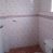 VP EXCELENTE DEPARTAMENTO EN RENTA ALAMEDA