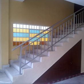 VP EXCELENTE DEPARTAMENTO EN RENTA ALAMEDA