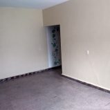 VP EXCELENTE DEPARTAMENTO EN RENTA ALAMEDA