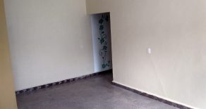 VP EXCELENTE DEPARTAMENTO EN RENTA ALAMEDA