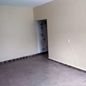 VP EXCELENTE DEPARTAMENTO EN RENTA ALAMEDA