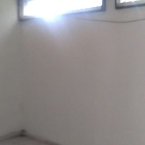 BONITO DEPARTAMENTO EN RENTA/AV. 13