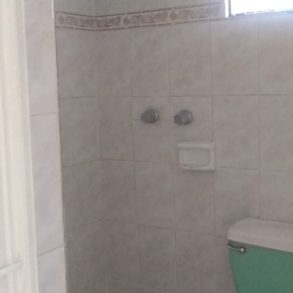 BONITO DEPARTAMENTO EN RENTA/AV. 13