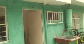 BONITO DEPARTAMENTO EN RENTA/AV. 13