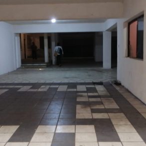 BONITO LOCAL EN RENTA / AV. 5