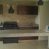 CASA EN VENTA FRACCIONAMIENTO CASTELLON
