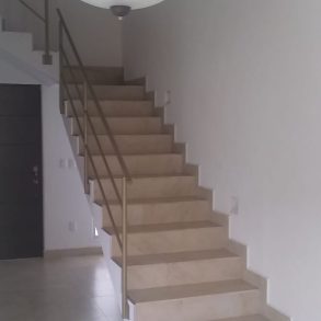 CASA EN VENTA FRACCIONAMIENTO CASTELLON