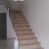 CASA EN VENTA FRACCIONAMIENTO CASTELLON