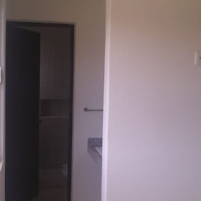 CASA EN VENTA FRACCIONAMIENTO CASTELLON