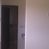 CASA EN VENTA FRACCIONAMIENTO CASTELLON