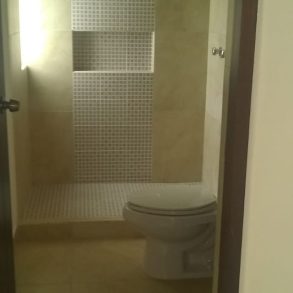 CASA EN VENTA FRACCIONAMIENTO CASTELLON