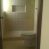 CASA EN VENTA FRACCIONAMIENTO CASTELLON