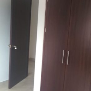 CASA EN VENTA FRACCIONAMIENTO CASTELLON