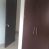 CASA EN VENTA FRACCIONAMIENTO CASTELLON