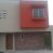 CASA EN VENTA FRACCIONAMIENTO  CASTELLON