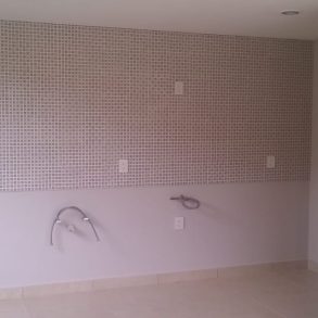 CASA EN VENTA FRACCIONAMIENTO  CASTELLON