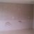 CASA EN VENTA FRACCIONAMIENTO  CASTELLON