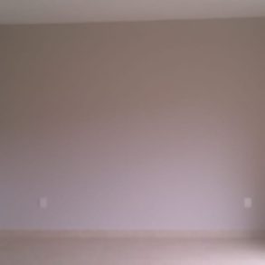 CASA EN VENTA FRACCIONAMIENTO  CASTELLON