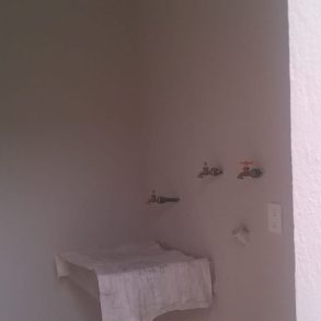 CASA EN VENTA FRACCIONAMIENTO  CASTELLON