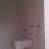 CASA EN VENTA FRACCIONAMIENTO  CASTELLON