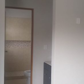 CASA EN VENTA FRACCIONAMIENTO  CASTELLON